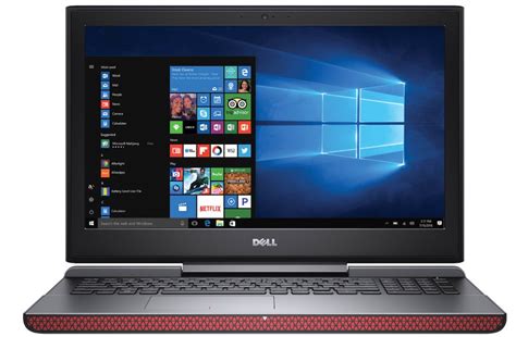 dell inspiron 15 7000 best buy.